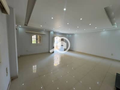 3 Bedroom Flat for Rent in New Cairo, Cairo - 1000763637. jpg