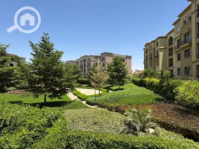 شقة 3 غرف نوم للبيع في القاهرة الجديدة، القاهرة - WhatsApp Image 2026-07-05 at 6.26. 09 PM (3). jpg