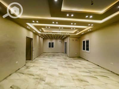 3 Bedroom Apartment for Rent in New Cairo, Cairo - 1000756259. jpg
