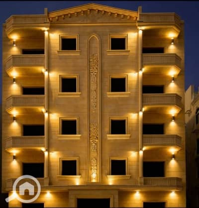 4 Bedroom Apartment for Sale in New Cairo, Cairo - 0cf4c16b-5e2e-4833-876a-dbb046bc8f6d. jpeg 4 Bedroom Apartment for Sale in New Cairo, Cairo - 0cf4c16b-5e2e-4833-876a-dbb046bc8f6d. jpeg
