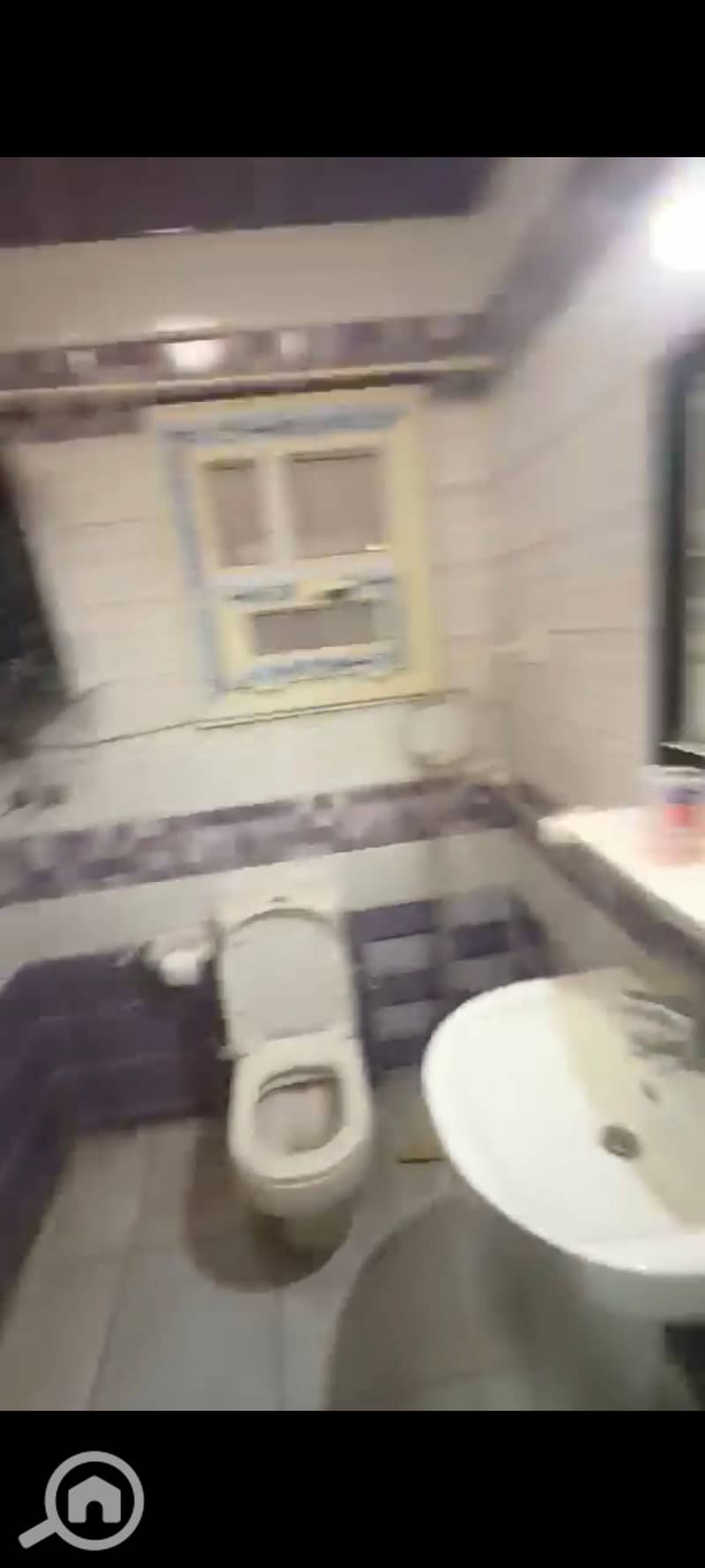 4 1000391857. jpg