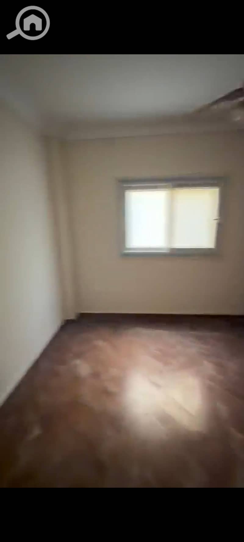 8 1000391863. jpg
