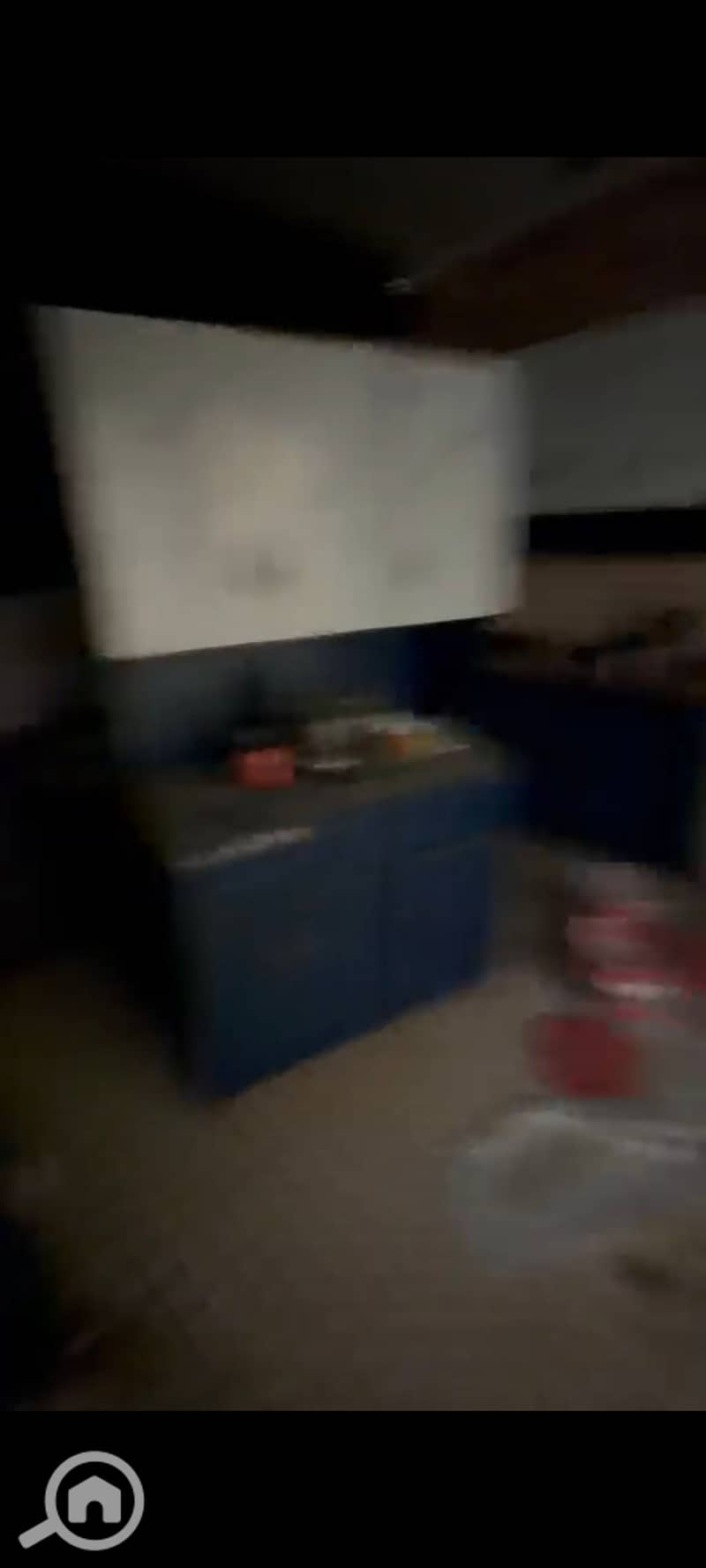 9 1000391868. jpg