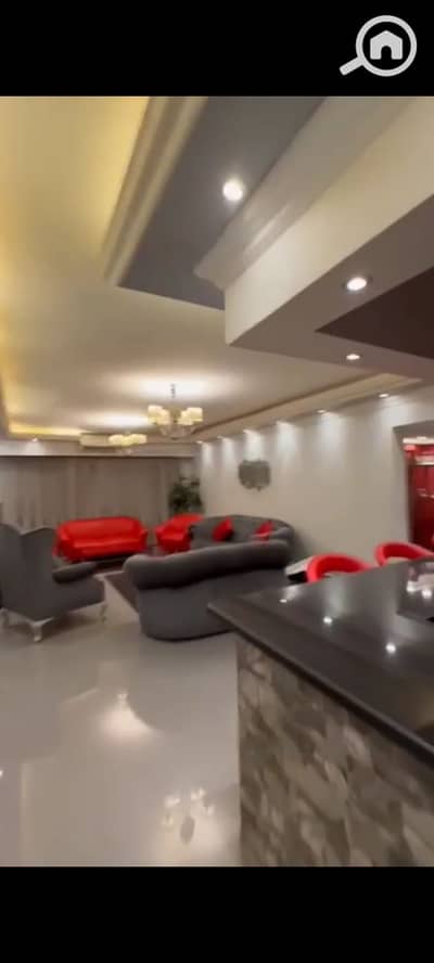 فلیٹ 3 غرف نوم للايجار في مصر الجديدة، القاهرة - 728182. jpg فلیٹ 3 غرف نوم للايجار في مصر الجديدة، القاهرة - 728182. jpg