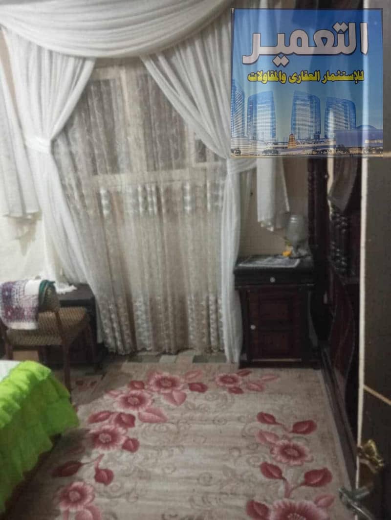7 54cbca52-ef50-43d7-8fc2-39e2297babdf. jpg