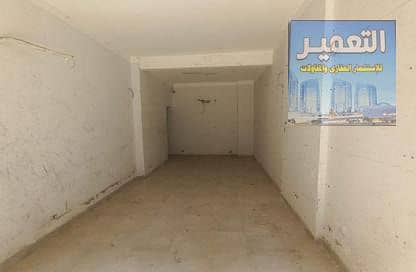محلات تجارية للايجار في حدائق الزيتون، القاهرة - 673a9d57-785b-4d2f-9c8e-66378353d264. jpg محلات تجارية للايجار في حدائق الزيتون، القاهرة - 673a9d57-785b-4d2f-9c8e-66378353d264. jpg