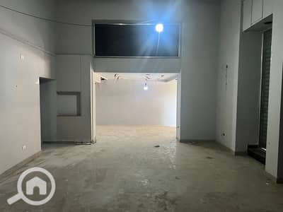 Retail for Rent in Victoria, Alexandria - 1000164663. jpg