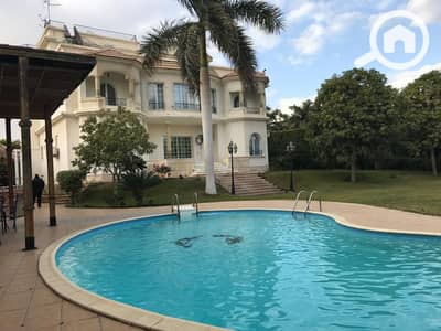 10+ Beds Villa for Sale in 6th of October, Giza - WhatsApp Image 2025-01-27 at 2.01. 55 PM (4). jpeg