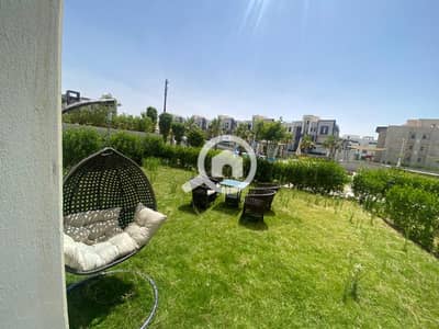 3 Bedroom Chalet for Rent in North Coast, Matruh - 5e33b378-5153-459c-b365-6624322b9303. jpg