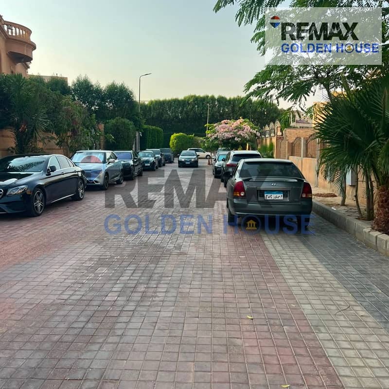 7 hajer hussein_20260707_052437_0002. png