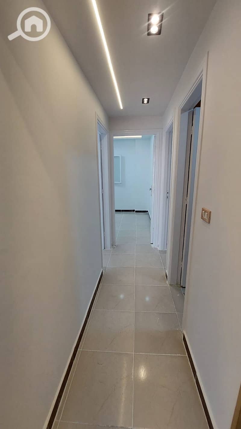 Apartment (3 bedrooms) for sale in Alexandria Beach next to the main street, excellent residential location including services. - Vista 6