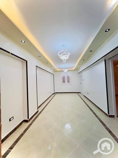 فلیٹ 2 غرفة نوم للبيع في النخيل، الإسكندرية - 1000393242. jpg