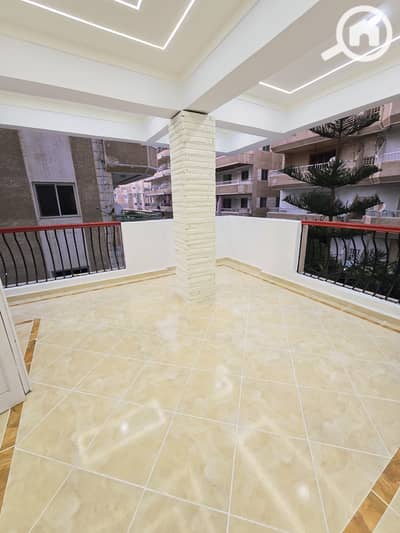 3 Bedroom Flat for Sale in Nakheel, Alexandria - 1000438747. jpg 3 Bedroom Flat for Sale in Nakheel, Alexandria - 1000438747. jpg
