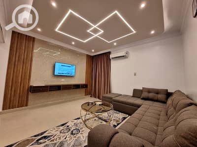 1 Bedroom Apartment for Rent in Nasr City, Cairo - WhatsApp Image 2026-04-20 at 9.02. 21 AM (2). jpeg 1 Bedroom Apartment for Rent in Nasr City, Cairo - WhatsApp Image 2026-04-20 at 9.02. 21 AM (2). jpeg