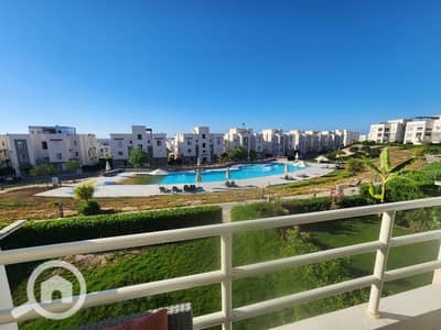 شاليه 3 غرف نوم للايجار في الساحل الشمالي، مطروح - bb95bd49-5f04-4b2e-9e3b-42bada2b55ee. jpg