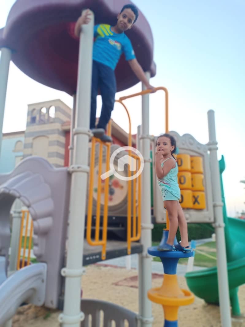 19 IMG20210714191130. jpg