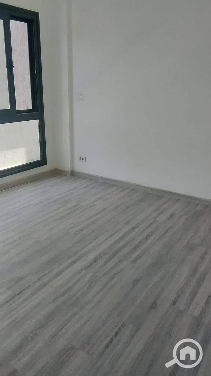 For rent in Rivadho 100m with air conditioning - Widok 3