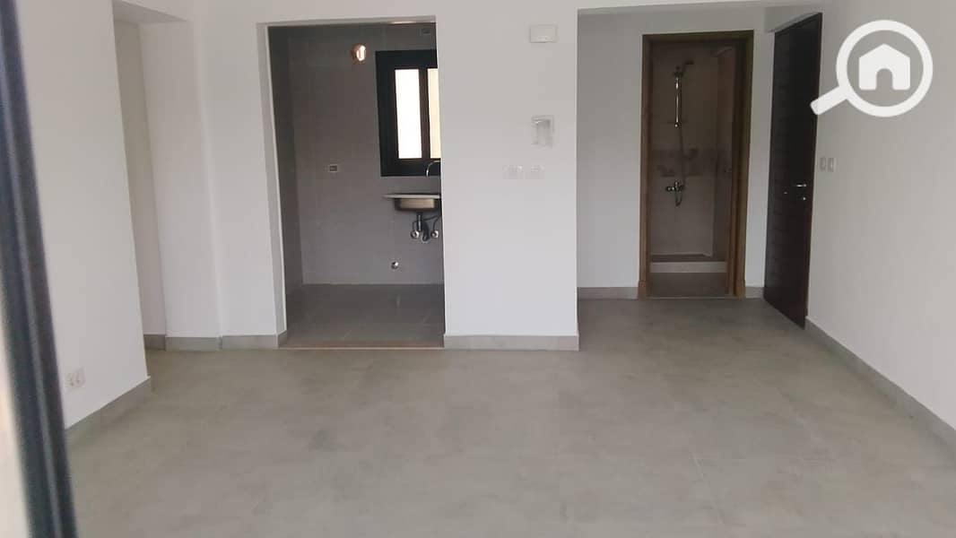 For rent in Rivadho 100m with air conditioning - Widok 5