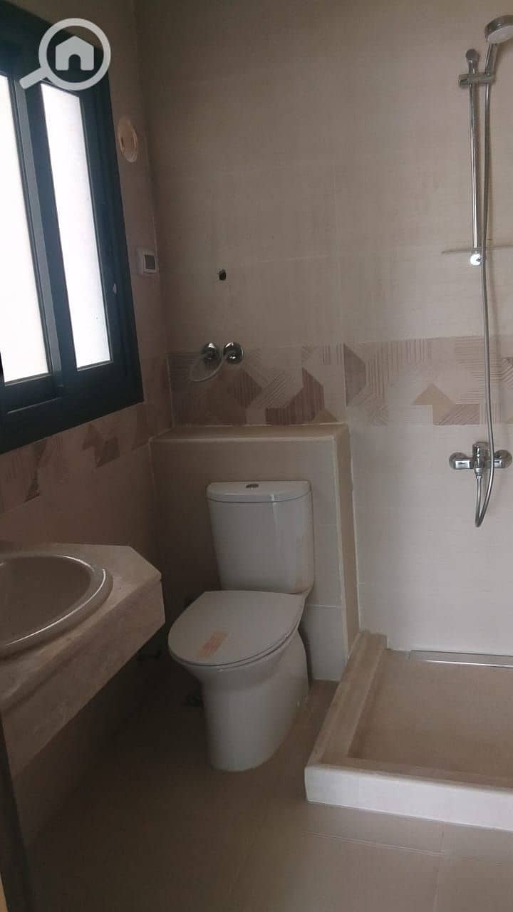 For rent in Rivadho 100m with air conditioning - Widok 6