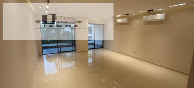شقة 2 غرفة نوم للايجار في القاهرة الجديدة، القاهرة - 7d13991e-b9a0-4185-8518-fcf085562780. jpeg