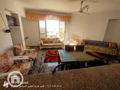 3 Bedroom Chalet for Rent in North Coast, Matruh - 1000512945. jpg