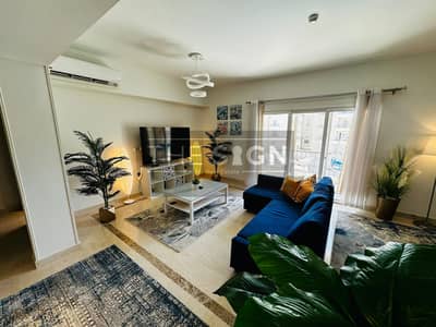 2 Bedroom Flat for Rent in New Cairo, Cairo - WhatsApp Image 2026-07-04 at 6.10. 11 PM. jpeg