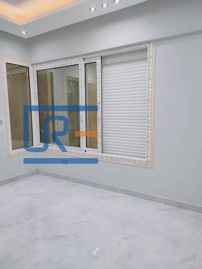 4 Bedroom Townhouse for Rent in 6th of October, Giza - WhatsApp Image 2026-07-05 at 4.41. 54 PM (1). jpeg