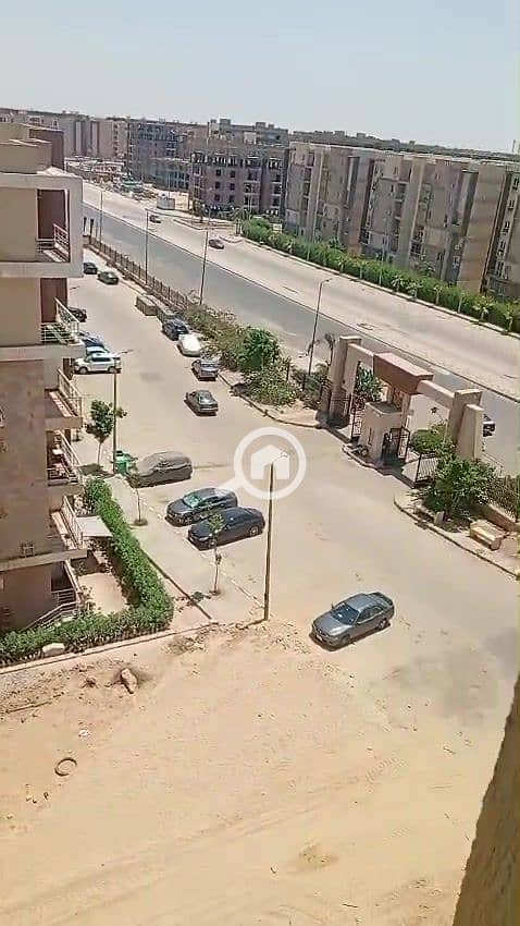 10 WhatsApp Video 2026-07-06 at 10.15. 54 PM_000076. jpg