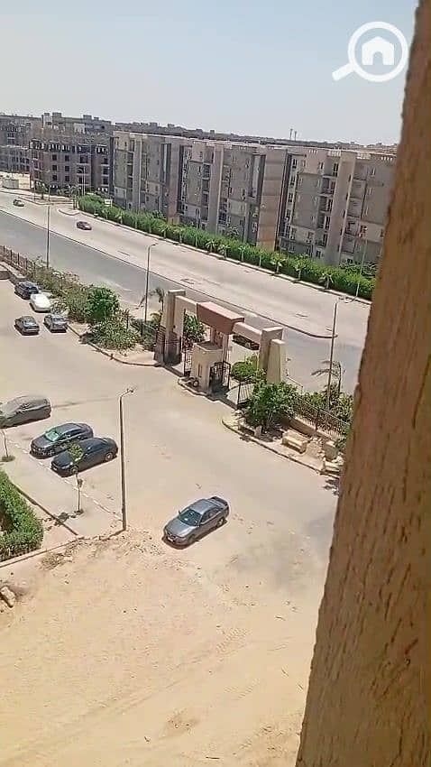 11 WhatsApp Video 2026-07-06 at 10.15. 54 PM_000077. jpg