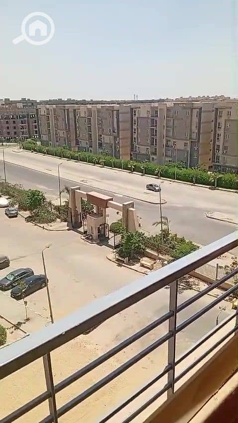 12 WhatsApp Video 2026-07-06 at 10.15. 54 PM_000087. jpg