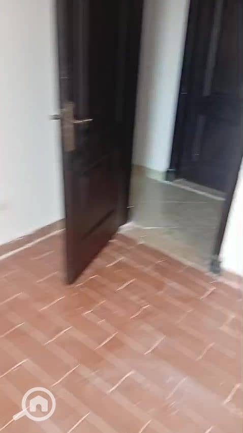 13 WhatsApp Video 2026-07-06 at 10.15. 54 PM_000152. jpg
