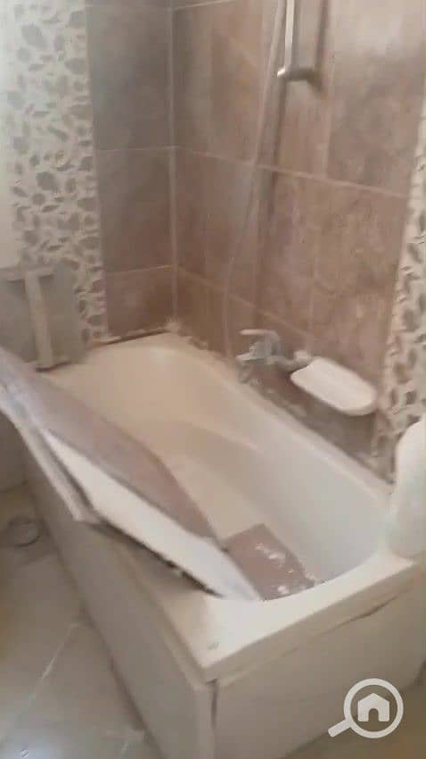 14 WhatsApp Video 2026-07-06 at 10.15. 54 PM_000159. jpg