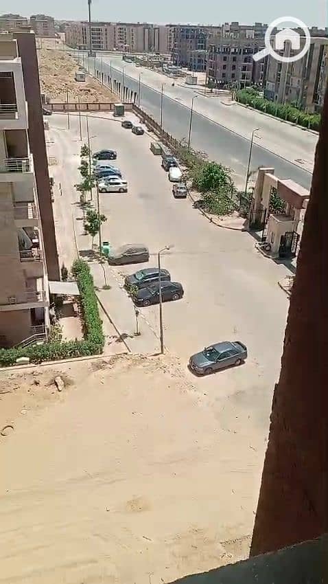 16 WhatsApp Video 2026-07-06 at 10.15. 54 PM_000184. jpg