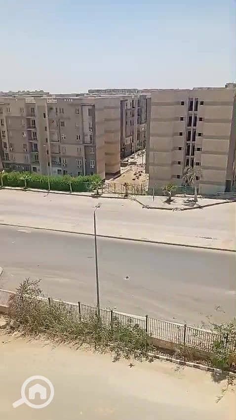 18 WhatsApp Video 2026-07-06 at 10.15. 54 PM_000227. jpg