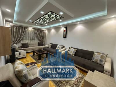 5 Bedroom Apartment for Rent in Maadi, Cairo - WhatsApp Image 2026-07-06 at 5.23. 10 PM. jpeg