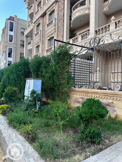 3 Bedroom Flat for Sale in New Cairo, Cairo - IMG-20260701-WA0110(1). jpg