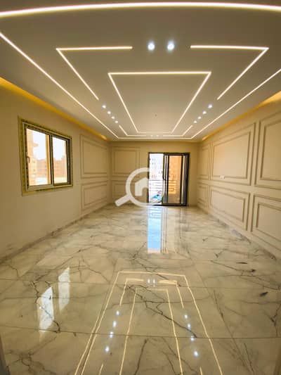 شقة 3 غرف نوم للبيع في القاهرة الجديدة، القاهرة - IMG_6828. jpg شقة 3 غرف نوم للبيع في القاهرة الجديدة، القاهرة - IMG_6828. jpg