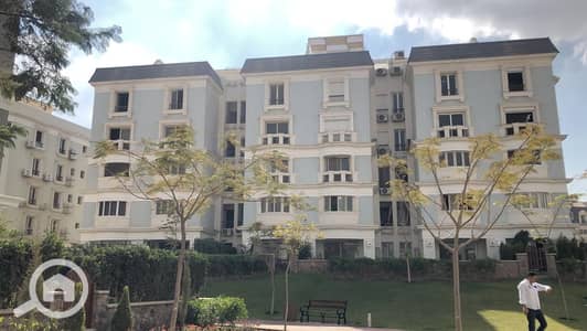 5 Bedroom iVilla for Sale in New Cairo, Cairo - WhatsApp Image 2026-07-06 at 11.22. 43 AM. jpeg
