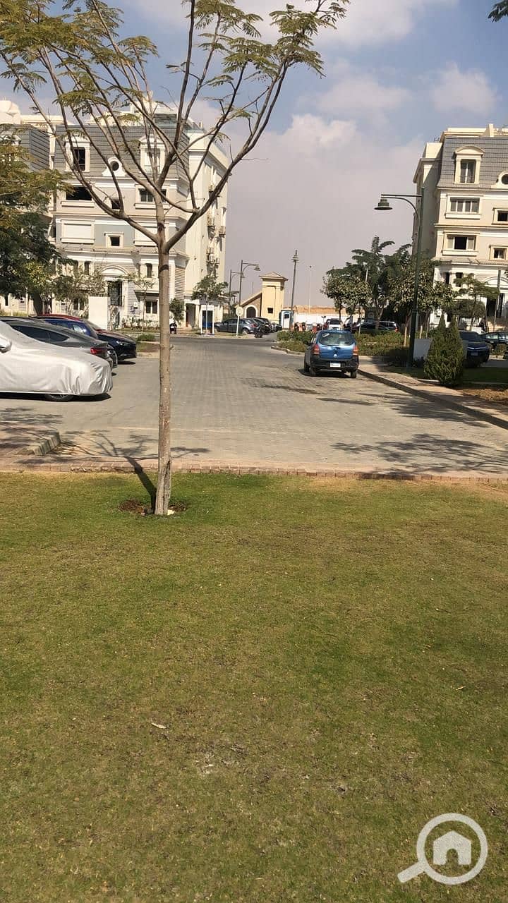 2 WhatsApp Image 2026-07-06 at 11.22. 43 AM (1). jpeg