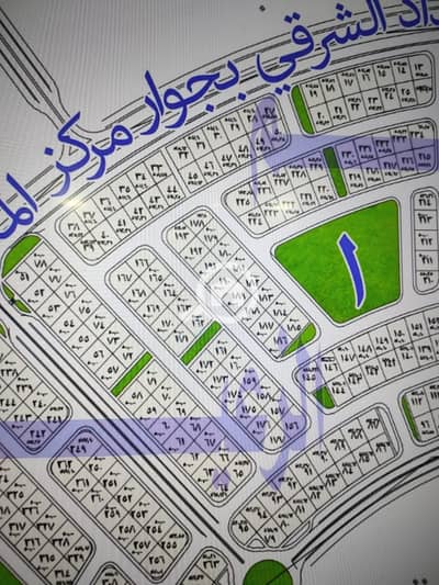 Land for Sale in Badr City, Cairo - ce25c3dc-7c9b-433e-b2f1-1fa3b5c3fb6c. jpg
