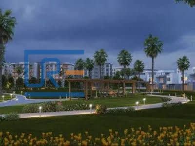 2 Bedroom Apartment for Sale in New Cairo, Cairo - WhatsApp Image 2026-05-14 at 11.17. 07 AM (1). jpeg