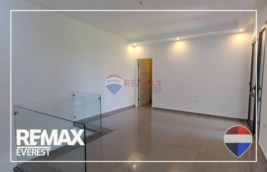 12 WhatsApp Image 2026-07-07 at 10.31. 54 AM (1). jpeg