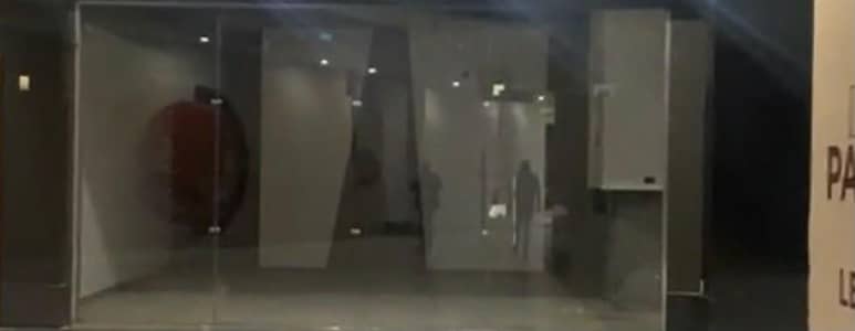 محلات تجارية  للبيع في القاهرة الجديدة، القاهرة - محل للبيع بورتو نيو كايرو