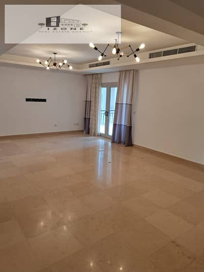 3 Bedroom Flat for Rent in Katameya, Cairo - 6fed1cf2-ca61-453e-b111-a5fd1c07ff82. jpeg