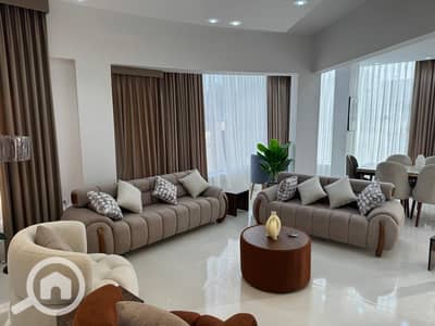 3 Bedroom Apartment for Rent in Sheikh Zayed, Giza - WhatsApp Image 2026-07-07 at 10.27. 24 AM. jpeg 3 Bedroom Apartment for Rent in Sheikh Zayed, Giza - WhatsApp Image 2026-07-07 at 10.27. 24 AM. jpeg