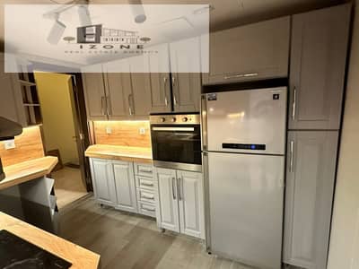 3 Bedroom Apartment for Rent in Katameya, Cairo - d6257ce0-c427-431f-ac34-6934fa7baae0. jpeg