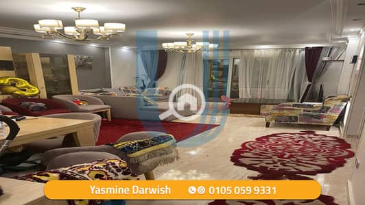 2 Bedroom Apartment for Sale in Fleming, Alexandria - 1. png