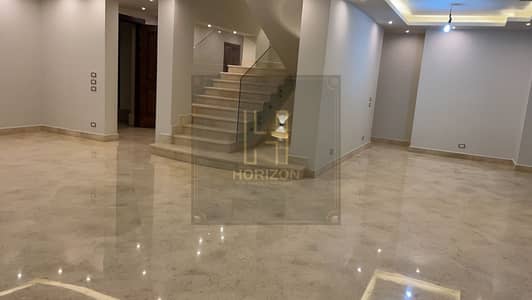 5 Bedroom Villa for Rent in New Cairo, Cairo - WhatsApp Image 2025-07-09 at 5.30. 50 PM. jpeg