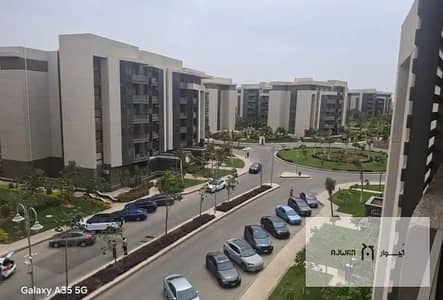 شقة 3 غرف نوم للبيع في مدينتي، القاهرة - WhatsApp Image 2026-07-06 at 1.32. 41 PM (1). jpeg