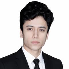 Mostafa Naser Mostafa Naser